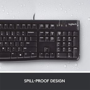 920-002508-i4.png