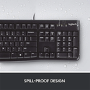 920-002508-i4.png