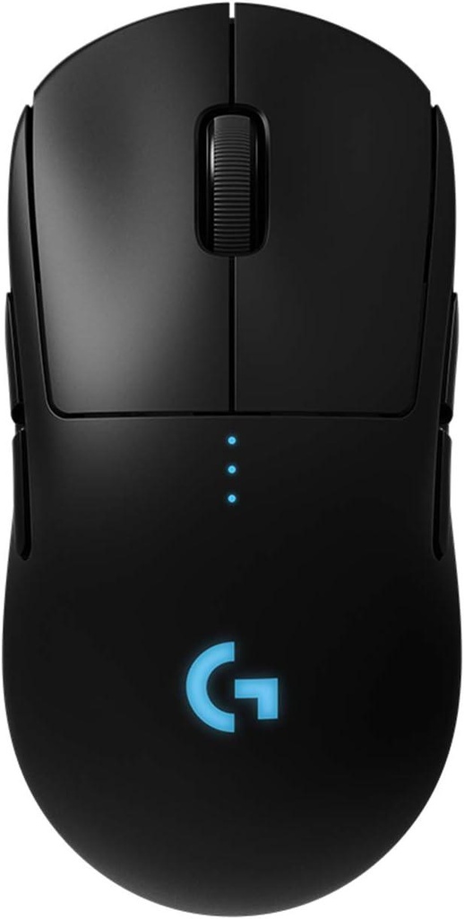 LogitechGPROXSuperlightWirelessGamingMouseim2.jpg