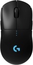 LogitechGPROXSuperlightWirelessGamingMouseim2.jpg