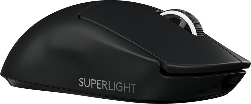 LogitechGPROXSuperlightWirelessGamingMouseim3.jpg
