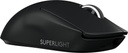 LogitechGPROXSuperlightWirelessGamingMouseim3.jpg