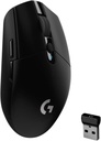 LogitechGPROXSuperlightWirelessGamingMouseim4.jpg