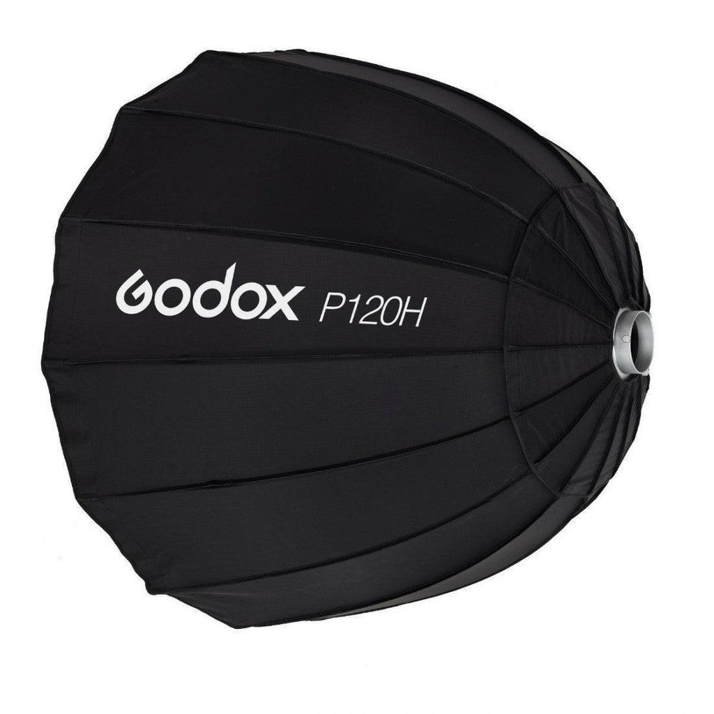 Godox-P120H-i5.jpg