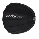 Godox-P120H-i5.jpg