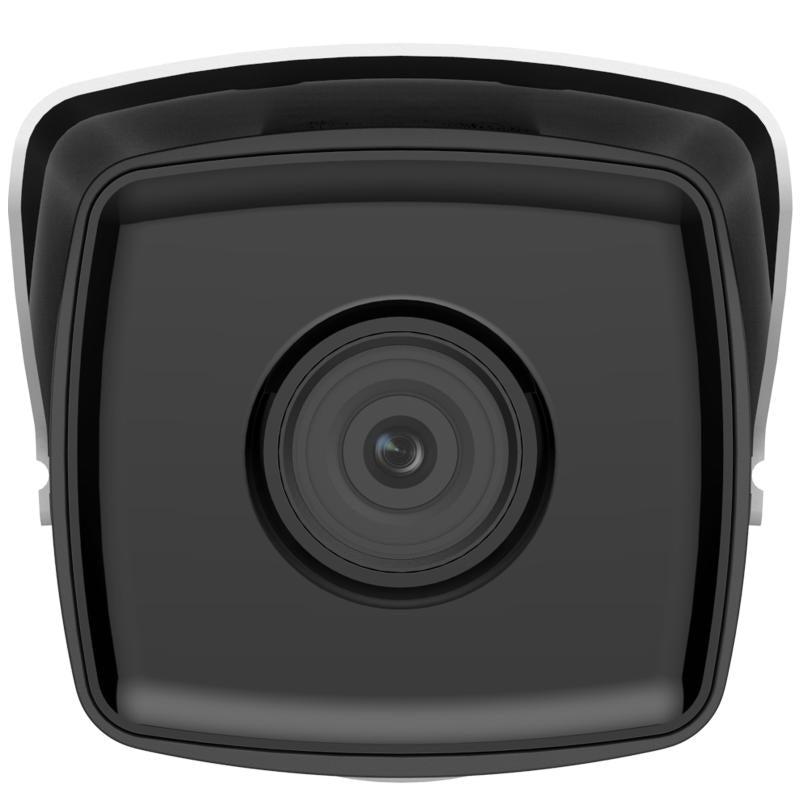 Hikvision-DS-2CD2T63G2-4I-i2.jpg
