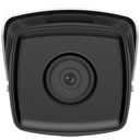 Hikvision-DS-2CD2T63G2-4I-i2.jpg