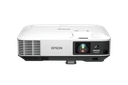93_1c55b045-ca35-4a3f-8a4f-c66cdd592616.png