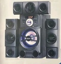 Ailipu-kl-6305-i2.jpg