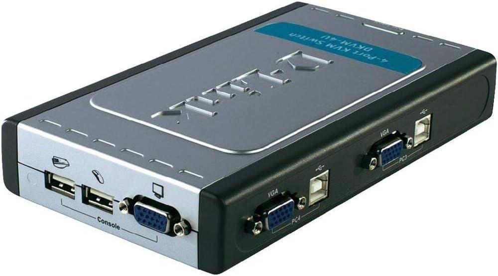 DKVM-4U-I2.jpg