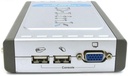 DKVM-4U-I3.jpg