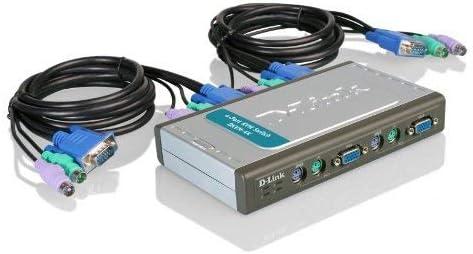 DKVM-4U-I4.jpg