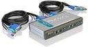 DKVM-4U-I4.jpg