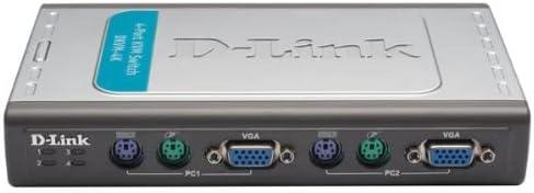 DKVM-4U-I5.jpg
