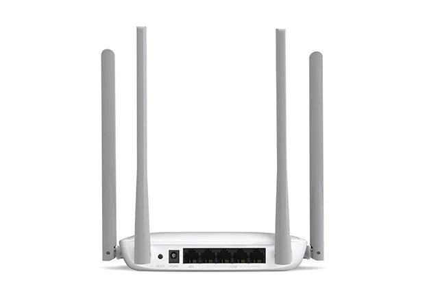 Mercusys-MW325R-i2.jpg