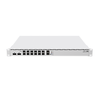 CCR2216-1G-12XS-2XQ-I2.png