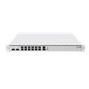 CCR2216-1G-12XS-2XQ-I2.png