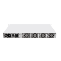 CCR2216-1G-12XS-2XQ-I3.png