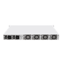 CCR2216-1G-12XS-2XQ-I3.png