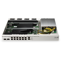 CCR2216-1G-12XS-2XQ-I4.png