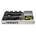 CCR2216-1G-12XS-2XQ-I4.png