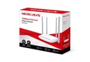 Mercusys-MW325R-i3.jpg
