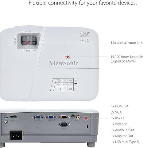 ViewsonicPA503Si2.jpg