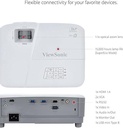 ViewsonicPA503Si2.jpg