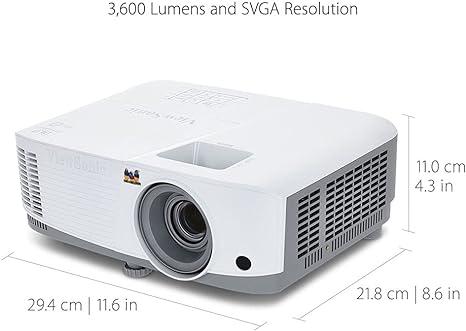 ViewsonicPA503Si3.jpg