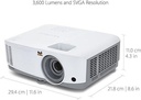 ViewsonicPA503Si3.jpg