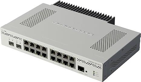 MikrotikCCR2004-16G-2S_PCGigabitRouterI2.jpg
