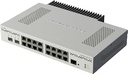 MikrotikCCR2004-16G-2S_PCGigabitRouterI2.jpg