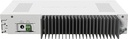 MikrotikCCR2004-16G-2S_PCGigabitRouterI3.jpg