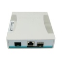 MikroTikRoutersandWireless-ProductsCRS106-1C-5S-I4.jpg