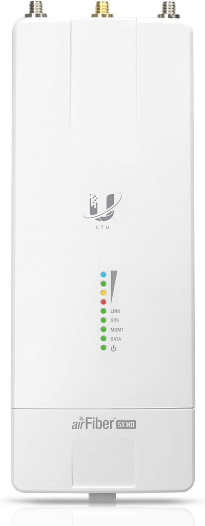 airfiber5xhdradio-I2.jpg