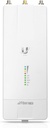 airfiber5xhdradio-I2.jpg