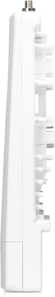 airfiber5xhdradio-I3.jpg
