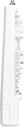 airfiber5xhdradio-I3.jpg