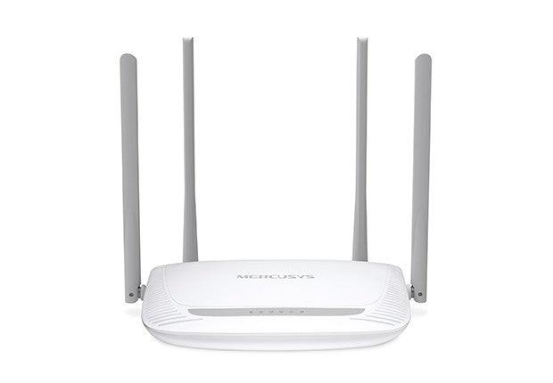 Mercusys-MW325R-i4.jpg