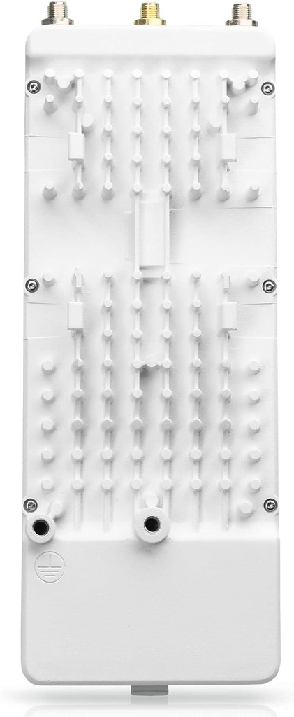 airfiber5xhdradio-I4.jpg