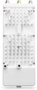 airfiber5xhdradio-I4.jpg