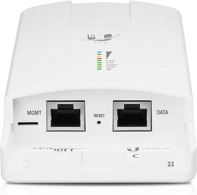 airfiber5xhdradio-I5.jpg
