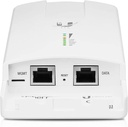 airfiber5xhdradio-I5.jpg