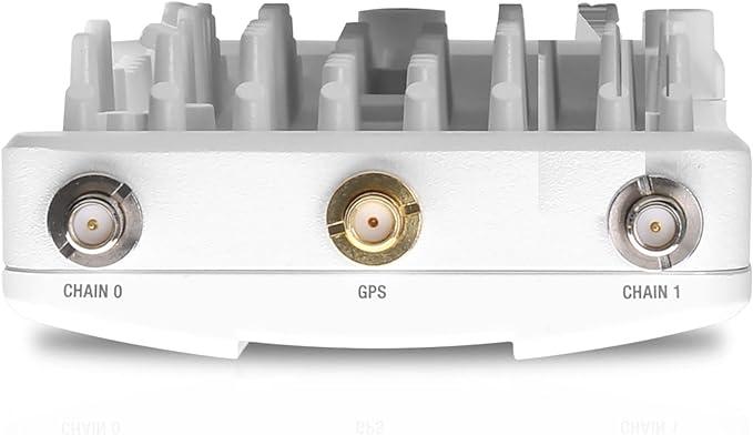 airfiber5xhdradio-I6.jpg