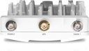 airfiber5xhdradio-I6.jpg