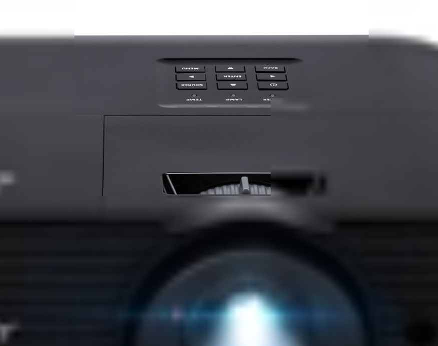 aceri2.png