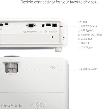 PX748-4K-i5.jpg
