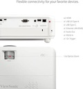 PX748-4K-i5.jpg