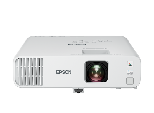 L260F-i1.png