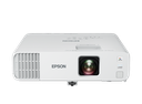 L260F-i1.png